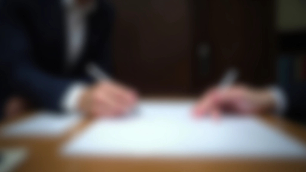 Dědická posloupnost