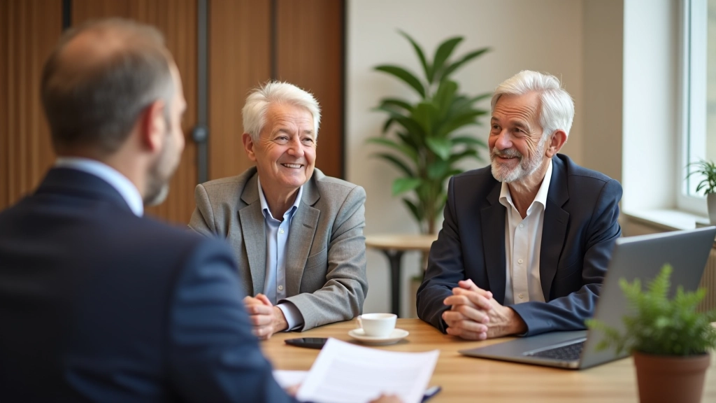 Orientace v právních postupech